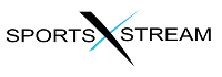 sportsXstream