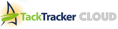 TackTracker Cloud