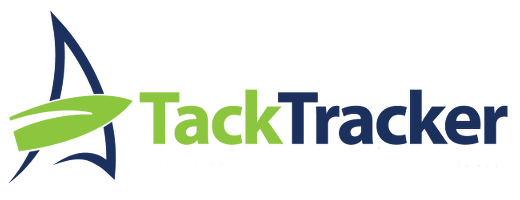 TackTracker Logo