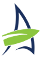 TackTracker Logo