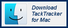 Download TackTracker for MAC