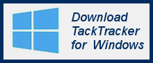 Download TackTracker for WIN