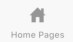 Home Pages tab
