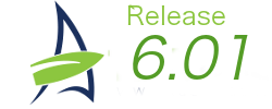 Release 6.01