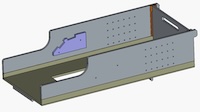 HikeBench Pro