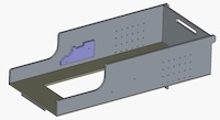 HikeBench Standard