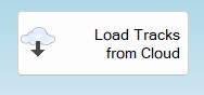 Track Loader Load Tracks from Cloud