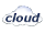 TackTracker Cloud