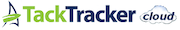TackTracker