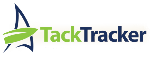 TackTracker Logo