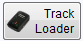 Track Loader