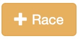 Create Race