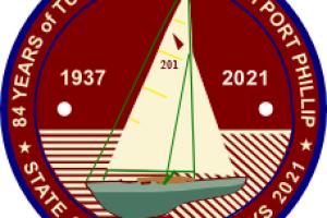 Regatta image